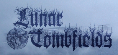 logo Lunar Tombfields